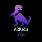 ARKadia Clips biểu tượng