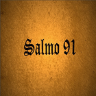 Video Salmo 91 아이콘