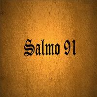 Video Psalm 91 poster