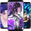 Anime Wallpapers 2023 HD 4k