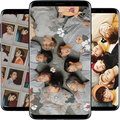 Bangtan Boys Wallpapers 2022