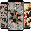 Bangtan Boys Wallpapers 2022 APK