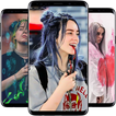 Billie Eilish Wallpapers 2023 simgesi