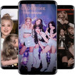 Blackpink Wallpapers HD 2024 Zeichen
