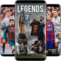 Ronaldo Wallpapers 2024 HD 4K