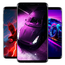 HD 4K Wallpapers 2023 APK