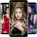 Jennie Blackpink HD Wallpapers