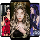 Jennie Blackpink HD Wallpapers APK
