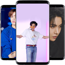 JHope Wallpapers HD 4K 2023 APK