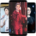 Jimin Wallpapers HD 4K