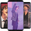 Jin Wallpapers HD 4K 2023 simgesi