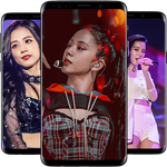 Jisoo Blackpink HD Wallpapers icon