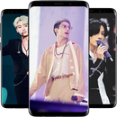 Jungkook Wallpapers HD 4K 2023 APK