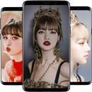 Lisa Blackpink Wallpapers 2024 APK