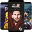Lionel Messi Wallpapers 2024 アイコン