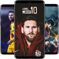 Lionel Messi Wallpapers 2024