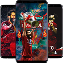 Mohamed Salah Wallpapers HD 4k APK