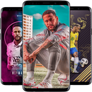 Neymar JR HD Wallpapers APK