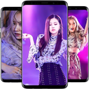 Rose Blackpink Wallpapers 2024 APK