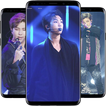 RM Wallpapers HD 4K 2023 アイコン