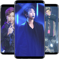RM Wallpapers HD 4K 2023