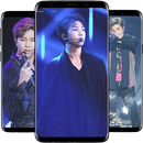 RM Wallpapers HD 4K 2023 APK