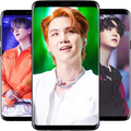Suga Wallpapers HD 4K 2023