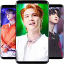 Suga Wallpapers HD 4K 2023 APK