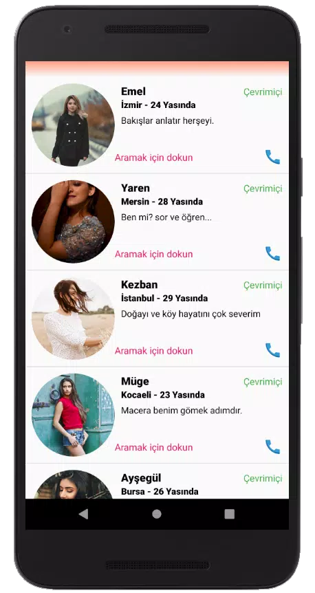 porno video ları aile seks