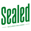 Sealed icon