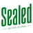 Sealed APK