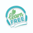 LearnFree APK