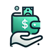 PagaApp icon