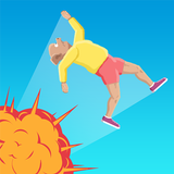 Guts Out: Ragdoll Dismember APK
