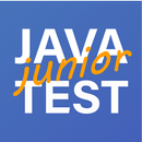 Java Junior Test APK