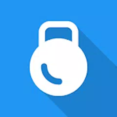Exercise Journal. Workout Prog XAPK download