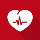 Blood Pressure Diary APK