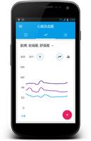心跳及血壓管理 截圖 1