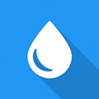 Aqua Alert icon