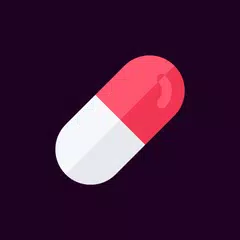 Medication Reminder XAPK download