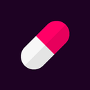 Medicijnen herinnering-APK
