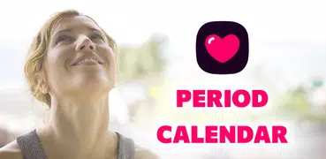 Period Calendar