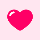 Menstruatiekalender-APK
