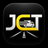 JctLog APK