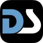 Icona Devson Software