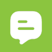 Instant WhatsChat icon
