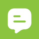 Instant WhatsChat