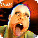 Guide For Mr Meat: Horror Escape Room  APK