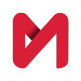 Moovit Express APK
