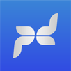 Prodel - Online Shopping APK